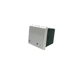 bramka-polaczeniowa-iot-vimar-14597-2m-biala