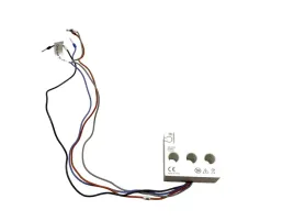 inteligentny-licznik-energii-elektrycznej-emylo-sp02-wifi-trojfazowy