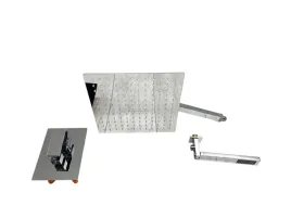 podtynkowy-zestaw-prysznicowy-sanitemodar
