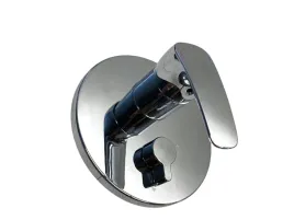 bateria-wannowo-natryskowa-hansa-pinto-85269183