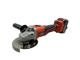 akumulatorowa-szlifierka-katowa-avhrit-21-v-zestaw-akcesoriow