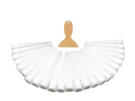 zestaw-24-aplikatorow-do-silikonu-tokaneit-z-skrobakiem