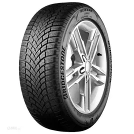4x-bridgestone-blizzak-lm005-275-35r19-100v-xl-fr