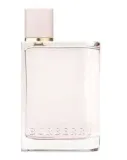 burberry-her-edp-100ml-edp