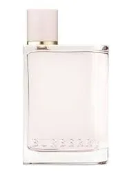 burberry-her-edp-100ml-edp