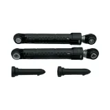 amortyzator-do-pralki-bosch-siemens-x-2