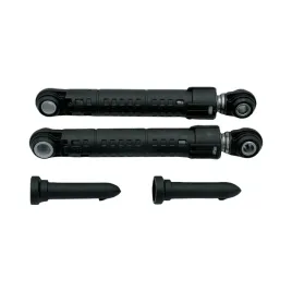 amortyzator-do-pralki-bosch-siemens-x-2