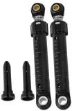 amortyzator-do-pralki-bosch-siemens-x-2-stan-nowy
