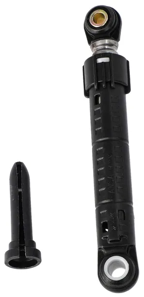 amortyzator-do-pralki-bosch-siemens-x-2-kod-producenta-448032