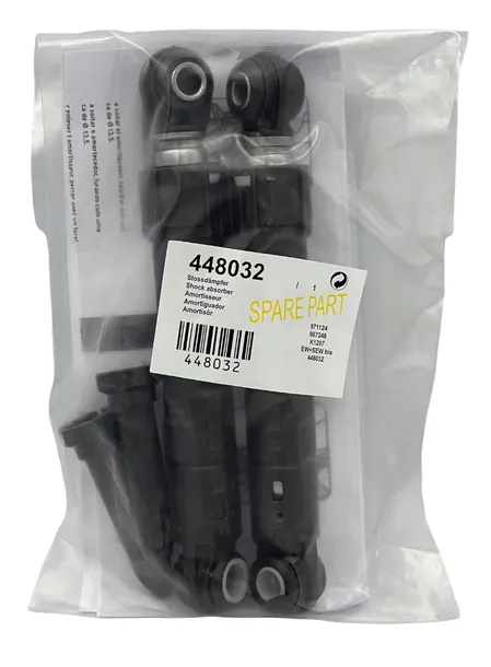 amortyzator-do-pralki-bosch-siemens-x-2-model-00448032