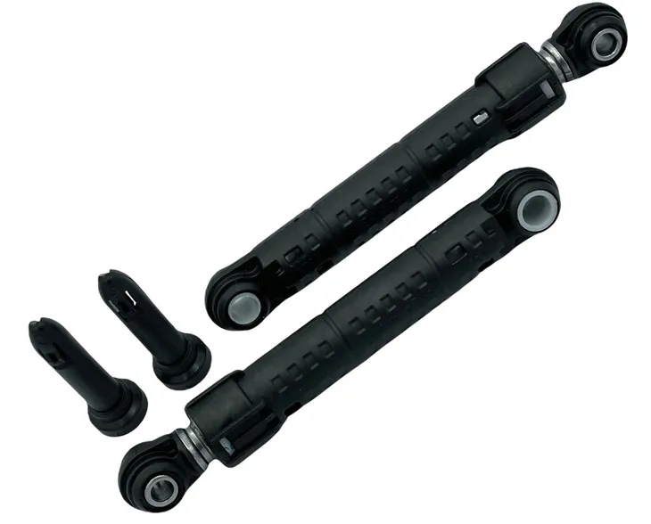 amortyzator-do-pralki-bosch-siemens-x-2-producent-bosch