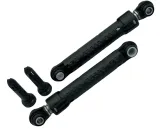 amortyzator-do-pralki-bosch-siemens-x-2-producent-bosch
