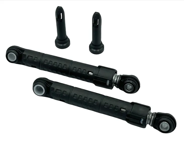 amortyzator-do-pralki-bosch-siemens-x-2-stan-nowy-kod-producenta-448032