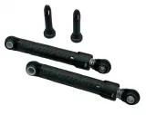 amortyzator-do-pralki-bosch-siemens-x-2-stan-nowy-kod-producenta-448032