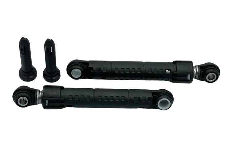 amortyzator-do-pralki-bosch-siemens-x-2-stan-nowy-kolor-dominujacy-czarny
