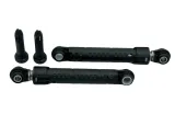 amortyzator-do-pralki-bosch-siemens-x-2-stan-nowy-kolor-dominujacy-czarny