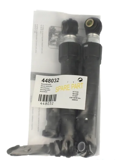 amortyzator-do-pralki-bosch-siemens-x-2-stan-nowy-model-00448032