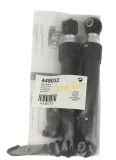 amortyzator-do-pralki-bosch-siemens-x-2-stan-nowy-model-00448032