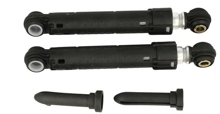 amortyzator-do-pralki-bosch-siemens-x-2-stan-nowy-producent-bosch