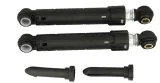 amortyzator-do-pralki-bosch-siemens-x-2-stan-nowy-producent-bosch