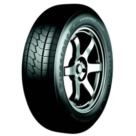 2x-firestone-vanhawk-multiseason-215-75r16c-116r