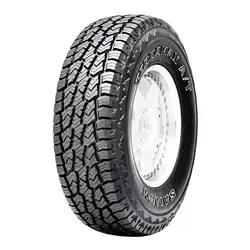 4x-sailun-terramax-a-t-265-75r16-116s-owl