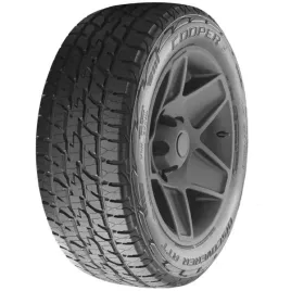 2x-cooper-discoverer-att-225-65r17-106h-xl