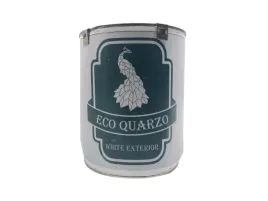 farba-scienna-nicola-vernici-eco-bialy-kwarc-1l