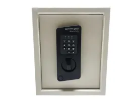 sejf-na-klucze-elektryczny-rottner-keytronic-20-5329