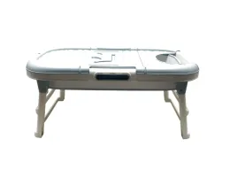 skladana-wanna-dla-doroslych-schwanlein-117-x-62-x-55-cm