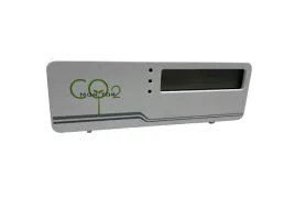 miernik-dwutlenku-wegla-tfa-dostmann-airco2ntrol-mini-0-3000-ppm
