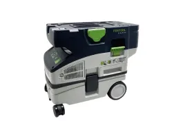 akumulatorowy-odkurzacz-mobilny-festool-ctlc-mini-i-plus