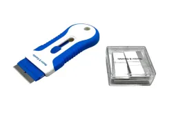 zestaw-skrobakow-do-plyt-kuchennych-nestorandgamble-z-wymiennymi-ostrzami