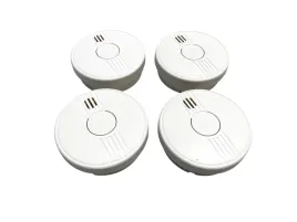 zestaw-czujnikow-dymu-putogesafe-za206c-4szt