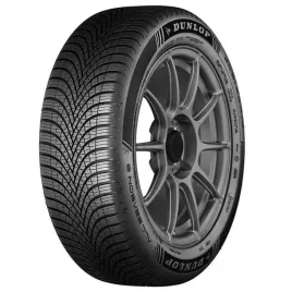 1x-dunlop-all-season-2-225-60r17-103v-xl