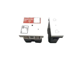 bramka-bticino-matixgo-smart-home-gateway-2-jw4510c