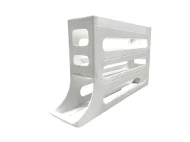 4-poziomowy-dozownik-jajek-taufe-bialy-pojemnosc-do-30-jajek