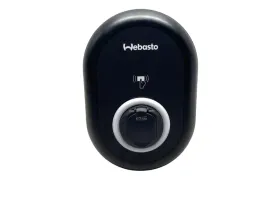 stacja-ladowania-wallbox-webasto-unite-22kw-5111685a