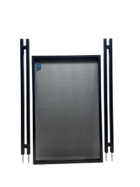 bramka-zabezpieczajaca-basen-pool-fellows-118-cm-x-76-cm