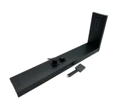 panel-prysznicowy-rovogo-z-led-5-funkcji