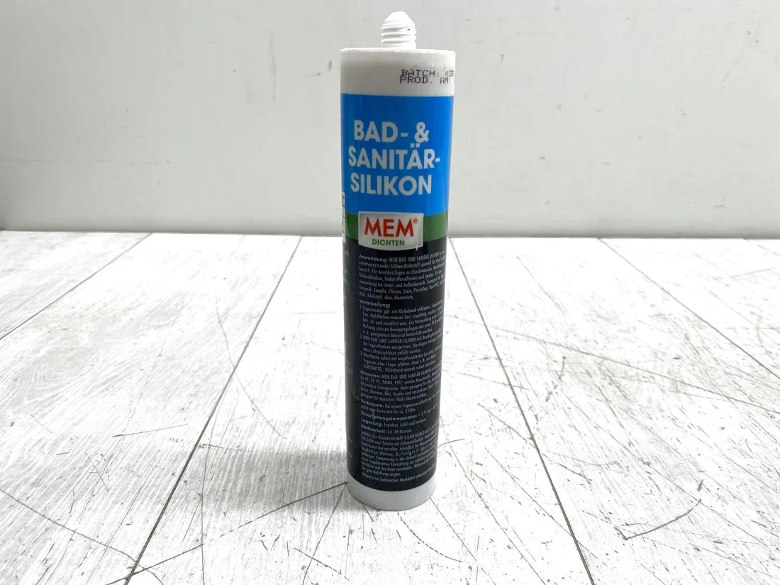 silikon-sanitarny-mem-bialy-300ml