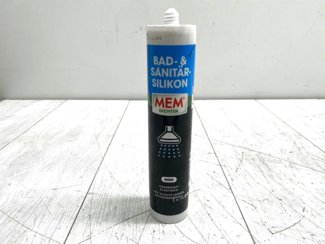 silikon-sanitarny-mem-bialy-300ml-przeznaczenie-do-fug