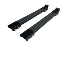 regulowane-kolka-do-pralki-leseed-300-kg-czarne