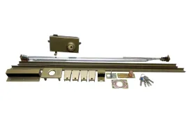 zamek-zabezpieczajacy-tesa-assa-abloy-3010278-ts30