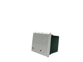 bramka-polaczeniowa-iot-vimar-14597-2m-biala