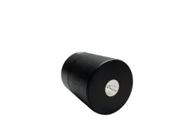 inteligentny-zamek-nivian-smartlock-bluetooth