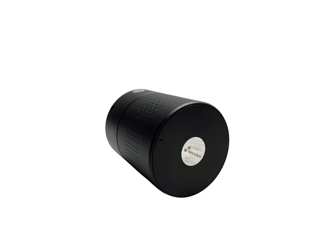 inteligentny-zamek-nivian-smartlock-bluetooth-stan-powystawowy