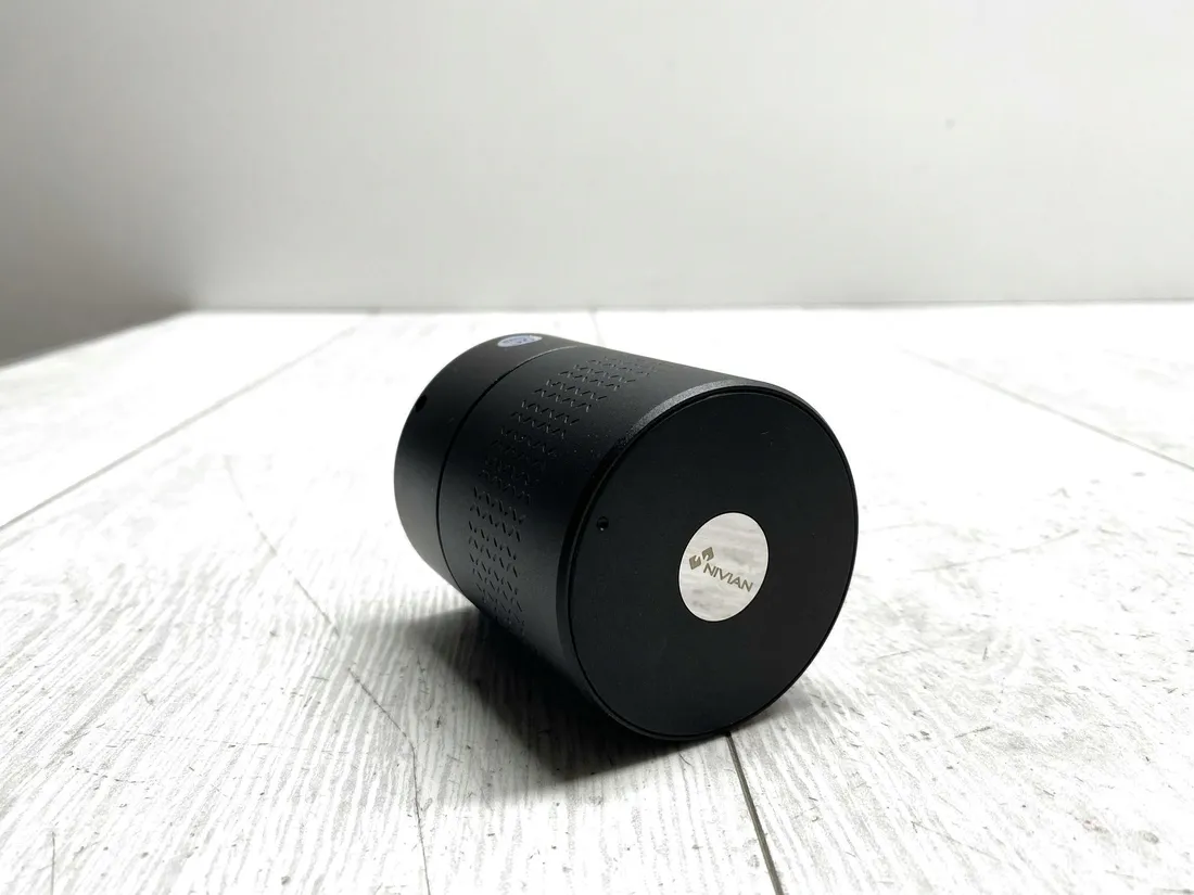 inteligentny-zamek-nivian-smartlock-bluetooth