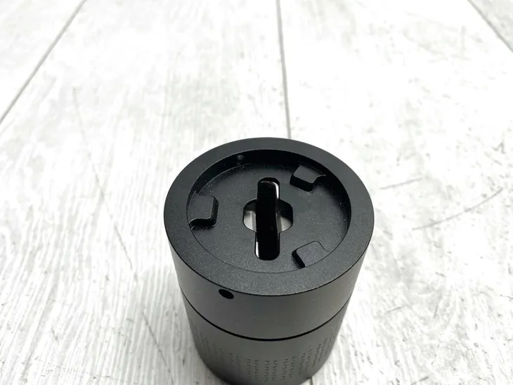 inteligentny-zamek-nivian-smartlock-bluetooth-stan-opakowania-uszkodzone