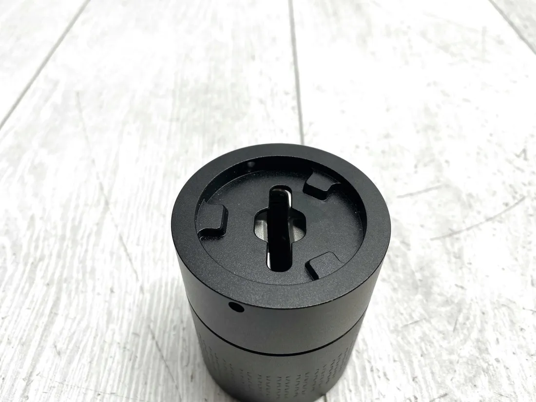 inteligentny-zamek-nivian-smartlock-bluetooth